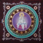 Business 41 image MANDALA DE LIGHT Wirat in Melbourne VIC