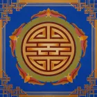 Business 43 image MANDALA DE LIGHT Wirat in Melbourne VIC