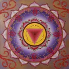 Business 44 image MANDALA DE LIGHT Wirat in Melbourne VIC