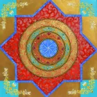 Business 45 image MANDALA DE LIGHT Wirat in Melbourne VIC