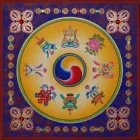 Business 46 image MANDALA DE LIGHT Wirat in Melbourne VIC