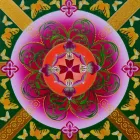 Business 47 image MANDALA DE LIGHT Wirat in Melbourne VIC