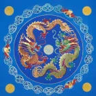 Business 48 image MANDALA DE LIGHT Wirat in Melbourne VIC