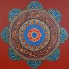 Business 49 image MANDALA DE LIGHT Wirat in Melbourne VIC