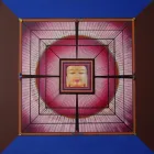 Business 50 image MANDALA DE LIGHT Wirat in Melbourne VIC