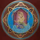 Business 51 image MANDALA DE LIGHT Wirat in Melbourne VIC