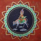 Business 52 image MANDALA DE LIGHT Wirat in Melbourne VIC