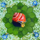 Business 53 image MANDALA DE LIGHT Wirat in Melbourne VIC