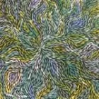 Business 1 image MANDEL ABORIGINAL ART GALLERY Indigenous Artworks in Melbourne VIC