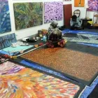 Business 2 image MANDEL ABORIGINAL ART GALLERY Indigenous Artworks in Melbourne VIC