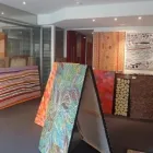 Business 3 image MANDEL ABORIGINAL ART GALLERY Indigenous Artworks in Melbourne VIC