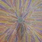 Business 5 image MANDEL ABORIGINAL ART GALLERY Indigenous Artworks in Melbourne VIC