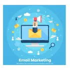 Business 1 image MANDLI TECHNOLOGIES Real Estate Agents in Sydney NSW