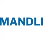Business 1 image MANDLI TECHNOLOGIES Insurance--Premium Finance in Newcastle NSW