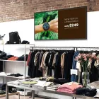 Business 1 image MANDOE MEDIA Digital Signage in Sydney NSW