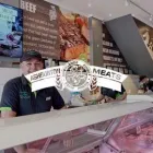 Business 2 image MANDOE MEDIA Digital Signage in Sydney NSW