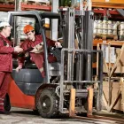 Business 2 image MANDURAH SAFETY AND TRAINING SERVICES Training in Perth WA