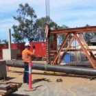 Business 3 image MANDURAH SAFETY AND TRAINING SERVICES Training in Perth WA