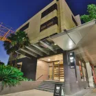 Business 1 image MANJITS WHARF Restaurant in Sydney NSW