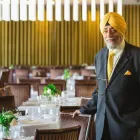 Business 4 image MANJITS WHARF Restaurant in Sydney NSW