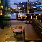 Business 6 image MANJITS WHARF Restaurant in Sydney NSW