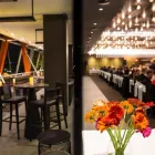 Business 7 image MANJITS WHARF Restaurant in Sydney NSW