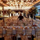 Business 8 image MANJITS WHARF Restaurant in Sydney NSW
