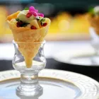 Business 9 image MANJITS WHARF Restaurant in Sydney NSW