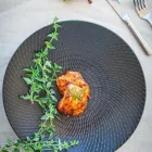 Business 12 image MANJITS WHARF Restaurant in Sydney NSW