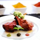 Business 20 image MANJITS WHARF Restaurant in Sydney NSW