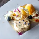 Business 22 image MANJITS WHARF Restaurant in Sydney NSW