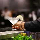 Business 29 image MANJITS WHARF Restaurant in Sydney NSW