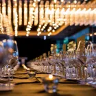 Business 30 image MANJITS WHARF Restaurant in Sydney NSW