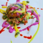 Business 36 image MANJITS WHARF Restaurant in Sydney NSW
