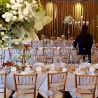 Business 38 image MANJITS WHARF Restaurant in Sydney NSW