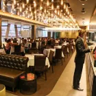 Business 39 image MANJITS WHARF Restaurant in Sydney NSW