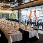 Business 42 image MANJITS WHARF Restaurant in Sydney NSW