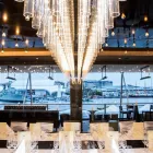 Business 48 image MANJITS WHARF Restaurant in Sydney NSW