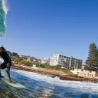 Business 2 image MANLY SURF GUIDE Recreation Clubs in Brookvale NSW