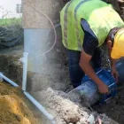 Business 1 image MANNING PLUMBING kitchen plumbing Sydney in Sydney NSW