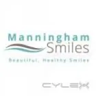 Business 1 image MANNINGHAM SMILES DENTISTRY X-Ray in Templestowe Lower VIC