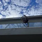 Business 1 image MANTA CLEANING SOLUTIONS Window Cleaning in Perth WA