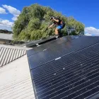 Business 2 image MANTA CLEANING SOLUTIONS Window Cleaning in Perth WA