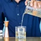 Business 2 image MANTA RESTAURANT Restaurants in Woolloomooloo NSW