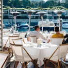 Business 3 image MANTA RESTAURANT Restaurants in Woolloomooloo NSW