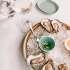 Business 5 image MANTA RESTAURANT Restaurants in Woolloomooloo NSW