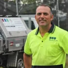 Business 1 image MAP LANDSCAPING Sunshine Coast Pool Renovation in Buderim QLD