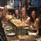 Business 4 image MARCIANO'S CHATSWOOD Wood Fired Pizza in Chatswood NSW