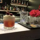 Business 6 image MARCIANO'S CHATSWOOD Wood Fired Pizza in Chatswood NSW