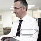 Business 1 image MARIN ACCOUNTANTS - FAMILY & SMALL BUSINESS ACCOUNTANT MELBOURNE Taxation Services in Melbourne VIC